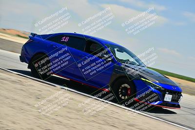 media/May-24-2025-Turn8 Trackdays (Sat) [[034586b55d]]/6 Beginner/Session 2 (Cotton Corners-Grapevine)/